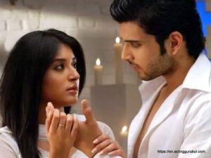 Starting Your Acting Career in TV Serials