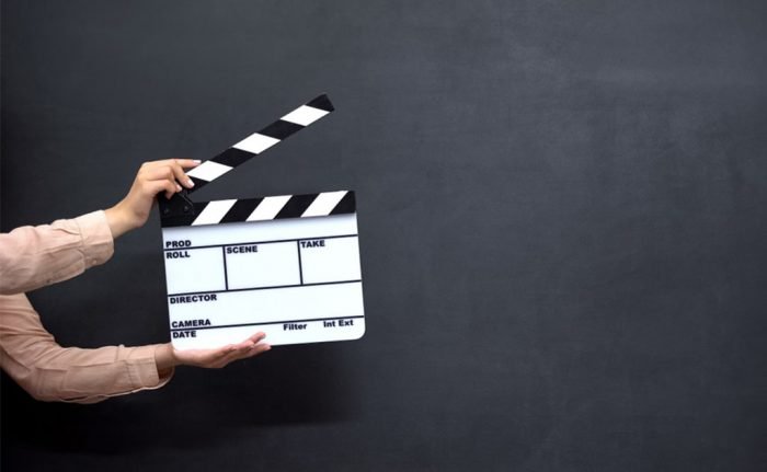 Acting Auditions