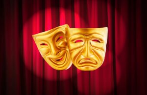 Acting Auditions