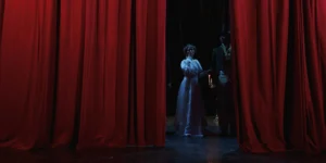Acting Auditions